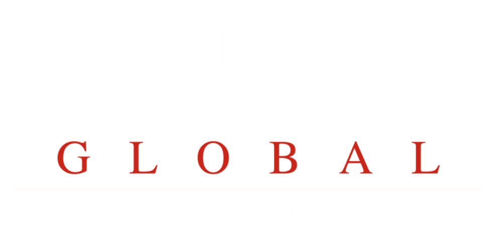 Guardforce Global Facility Management Services