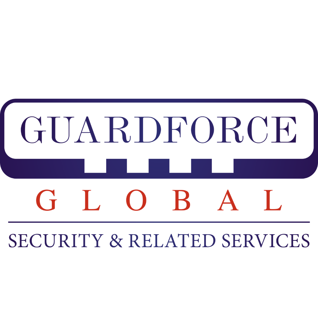 Guardforce Global Security and Related Services