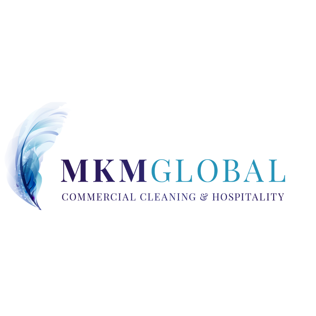 MKM Global Commercial Cleaning and Hospitality